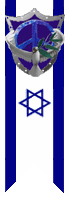 Ermelloth