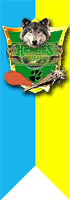 Gorbik