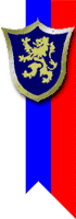 Registr