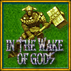   Heroes 3.5 The Wake of Gods