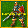   HeroesV.net.ru