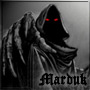 Marduk