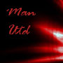 Paul Man Utd