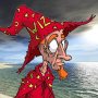 Rincewind