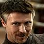 Baelish