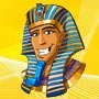 PHaRaoN