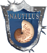 Nautilus