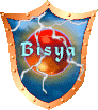 Bisya