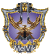 MelVik