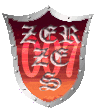 Zerzes