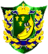 banan