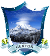 Gektor