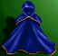 Ice Cloak