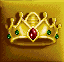 Ultimate Crown