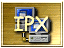 IPX