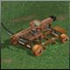  (ballista) - . 