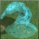   (water elemental) - . 