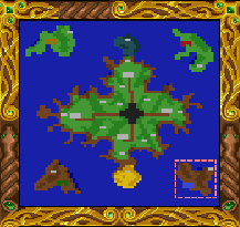 ������� �����������