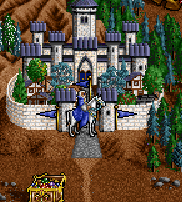 ������� �����������